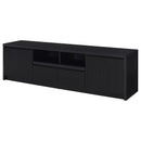 Winfield TV Stands - Furniture Now (CA)