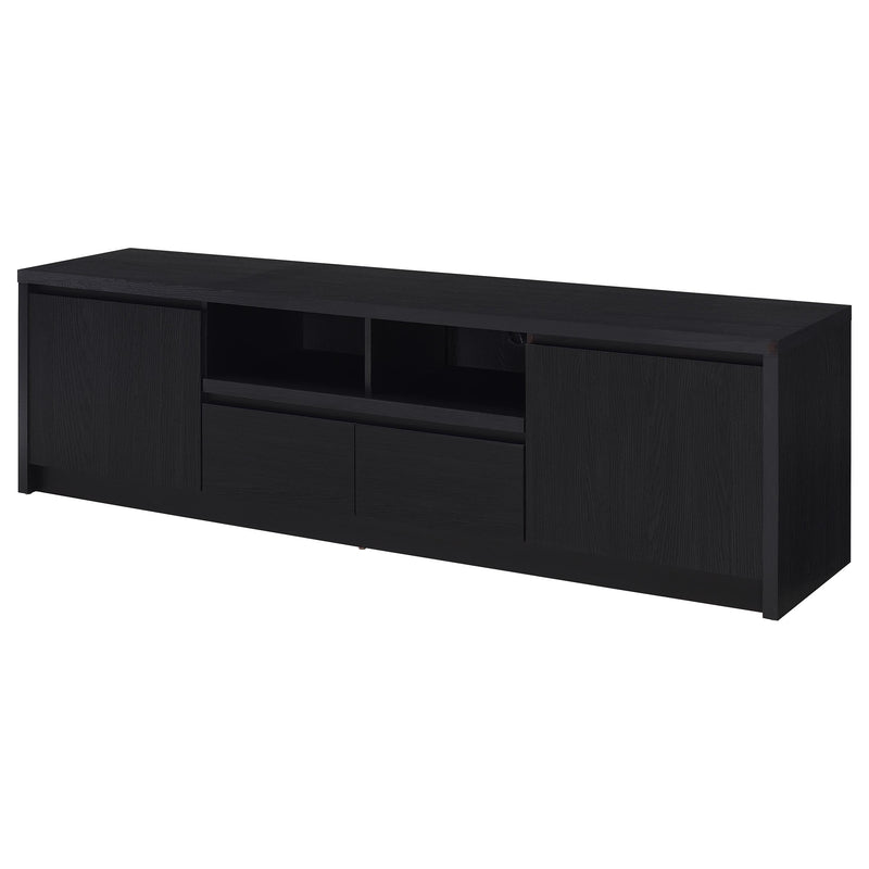 Winfield TV Stands - Furniture Now (CA)