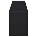 Winfield TV Stands - Furniture Now (CA)