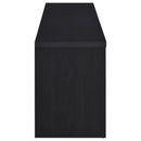 Winfield TV Stands - Furniture Now (CA)