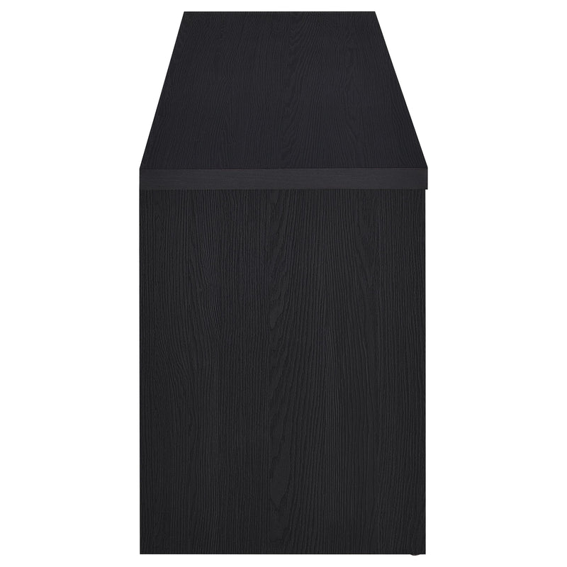 Winfield TV Stands - Furniture Now (CA)