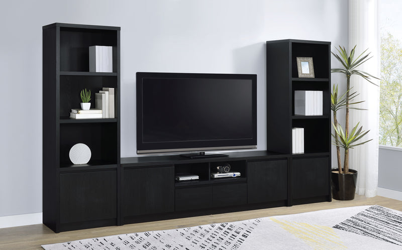 Winfield TV Stands - Furniture Now (CA)