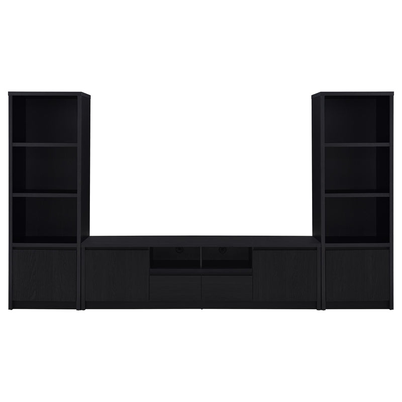 Winfield TV Stands - Furniture Now (CA)