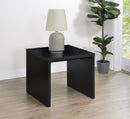Knapp End & Side Tables - Furniture Now (CA)