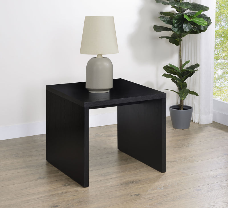 Knapp End & Side Tables - Furniture Now (CA)