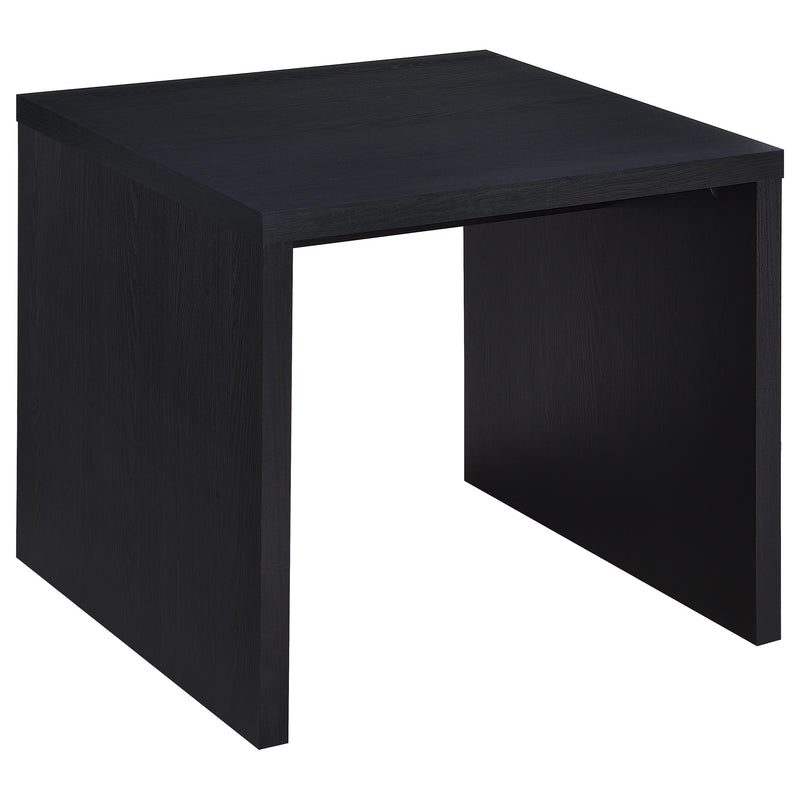 Knapp End & Side Tables - Furniture Now (CA)