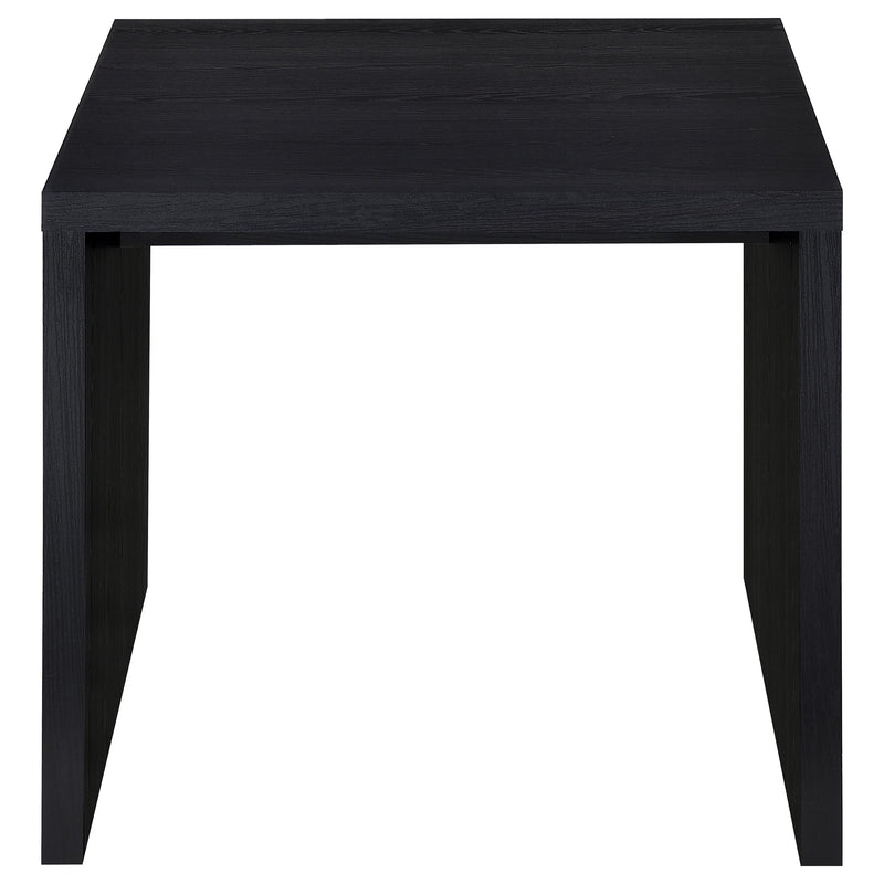 Knapp End & Side Tables - Furniture Now (CA)