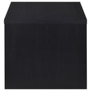 Knapp End & Side Tables - Furniture Now (CA)