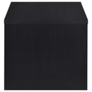 Knapp End & Side Tables - Furniture Now (CA)