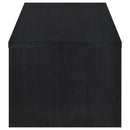 Knapp Table Sets - Furniture Now (CA)