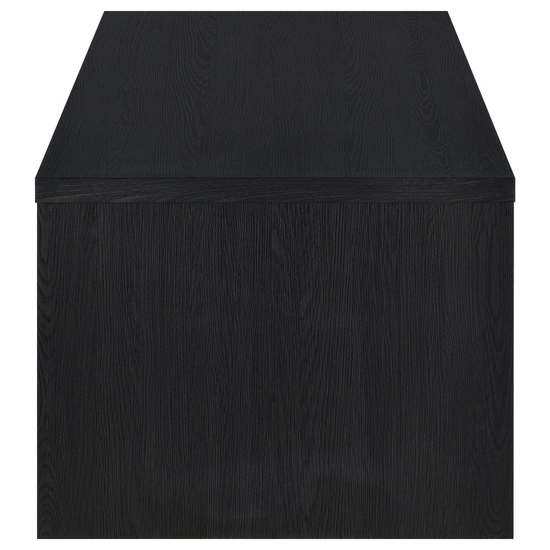 Knapp Table Sets - Furniture Now (CA)