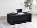 Knapp Tables - Furniture Now (CA)