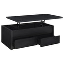 Knapp Tables - Furniture Now (CA)