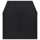 Knapp Tables - Furniture Now (CA)