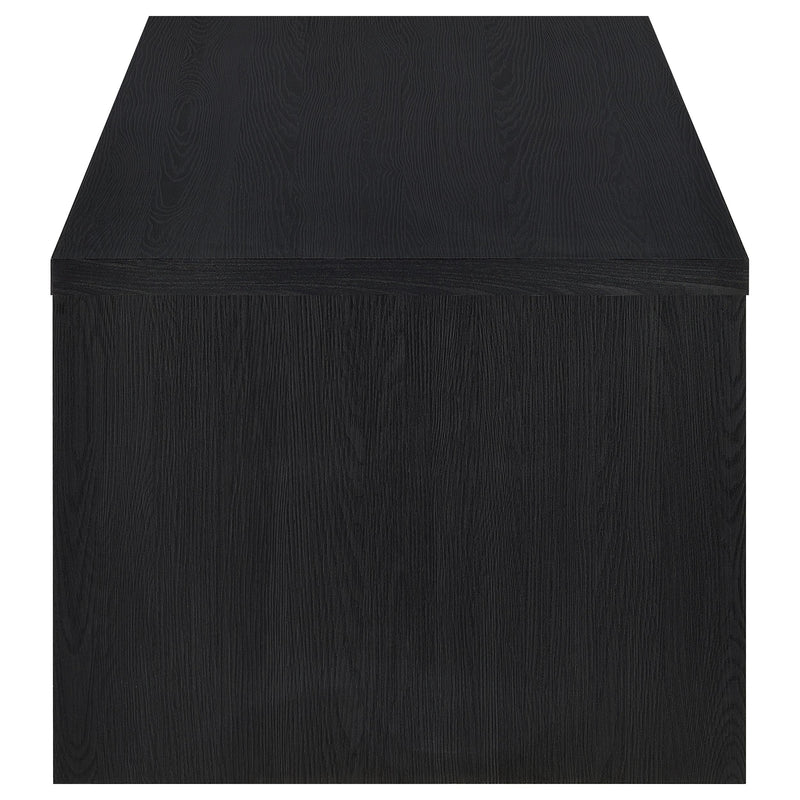 Knapp Tables - Furniture Now (CA)