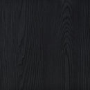 Knapp Tables - Furniture Now (CA)