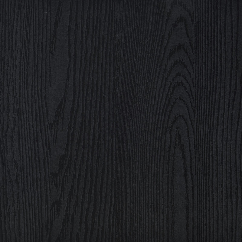 Knapp Tables - Furniture Now (CA)