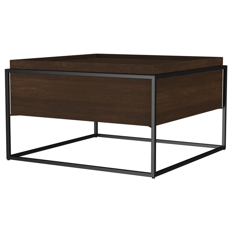 Fulton Tables - Furniture Now (CA)