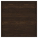 Fulton Tables - Furniture Now (CA)