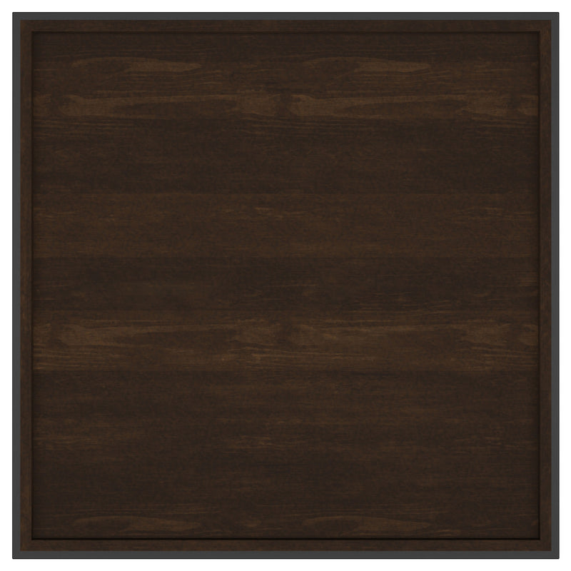 Fulton Tables - Furniture Now (CA)