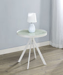 Briggs End & Side Tables - Furniture Now (CA)