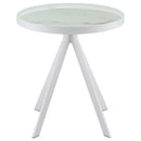 Briggs End & Side Tables - Furniture Now (CA)