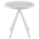 Briggs End & Side Tables - Furniture Now (CA)