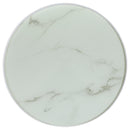 Briggs End & Side Tables - Furniture Now (CA)