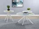 Briggs End & Side Tables - Furniture Now (CA)