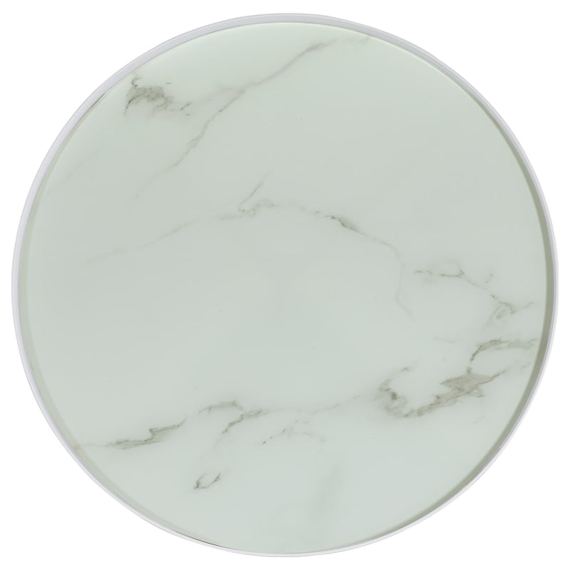 Briggs Coffee Table Sets - Furniture Now (CA)