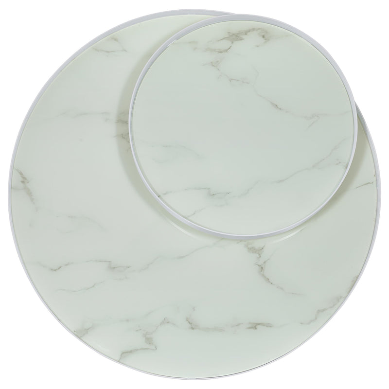 Briggs Coffee Table Sets - Furniture Now (CA)