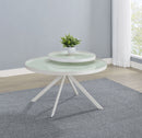 Briggs Coffee Tables - Furniture Now (CA)