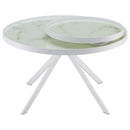 Briggs Coffee Tables - Furniture Now (CA)