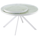 Briggs Coffee Tables - Furniture Now (CA)