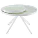 Briggs Coffee Tables - Furniture Now (CA)