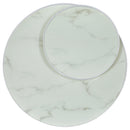 Briggs Coffee Tables - Furniture Now (CA)