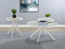 Briggs Coffee Tables - Furniture Now (CA)