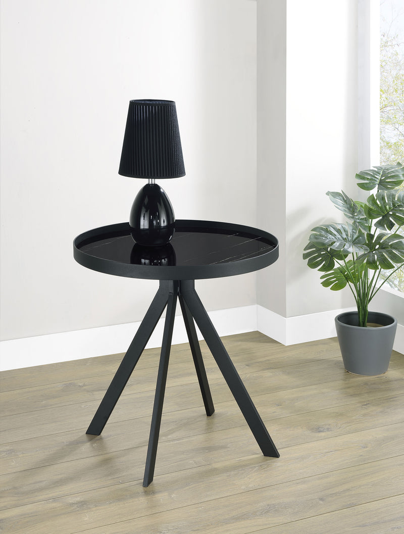 Briggs End & Side Tables - Furniture Now (CA)