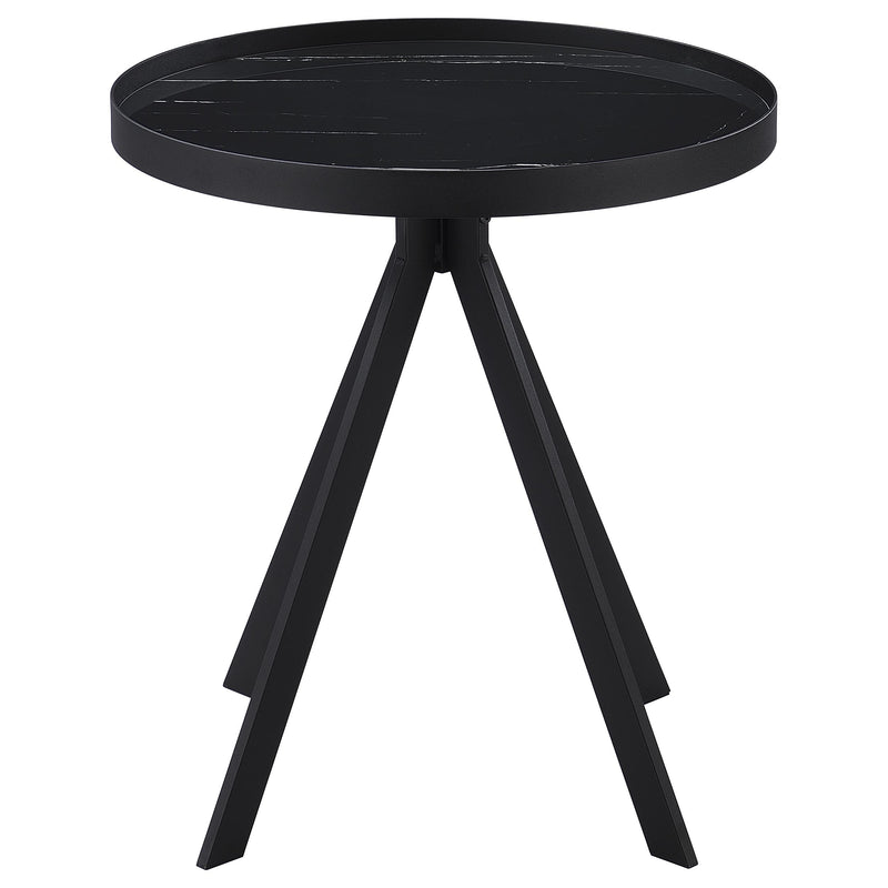 Briggs End & Side Tables - Furniture Now (CA)