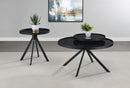 Briggs Coffee Table Sets - Furniture Now (CA)