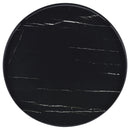 Briggs Coffee Table Sets - Furniture Now (CA)