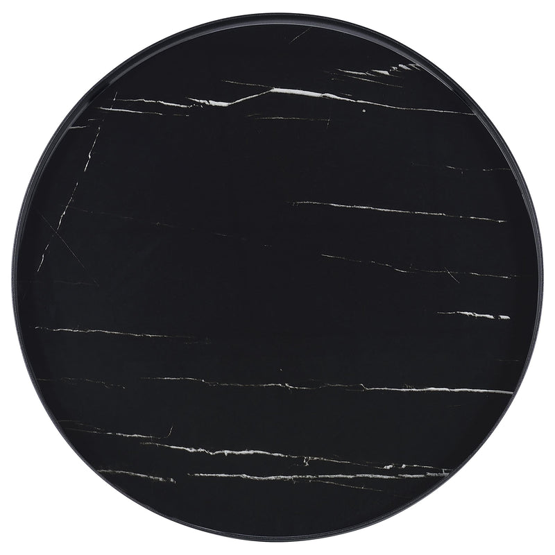 Briggs Coffee Table Sets - Furniture Now (CA)