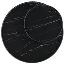 Briggs Coffee Table Sets - Furniture Now (CA)