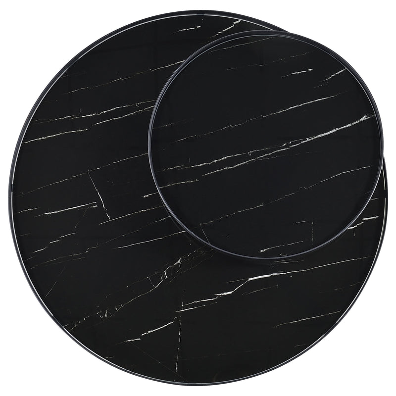 Briggs Coffee Table Sets - Furniture Now (CA)