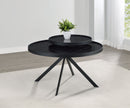 Briggs Coffee Tables - Furniture Now (CA)