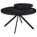 Briggs Coffee Tables - Furniture Now (CA)