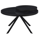 Briggs Coffee Tables - Furniture Now (CA)