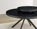 Briggs Coffee Tables - Furniture Now (CA)