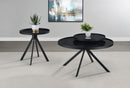 Briggs Coffee Tables - Furniture Now (CA)