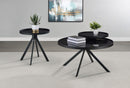 Briggs Coffee Tables - Furniture Now (CA)